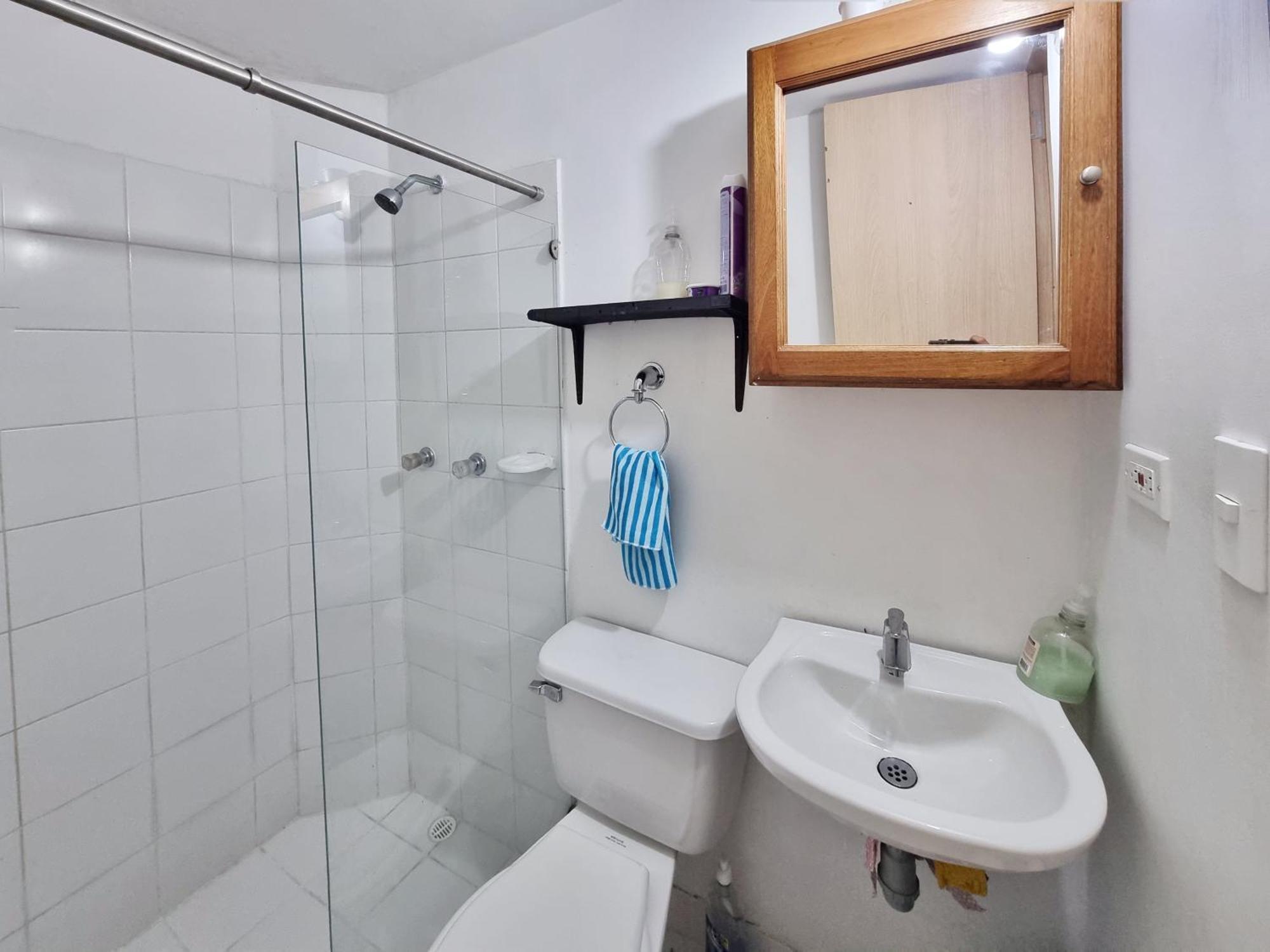 Hostal - Dona Elva A 15 Min Del Aeropuerto Rionegro Exteriör bild